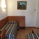 Hotel Bolognese