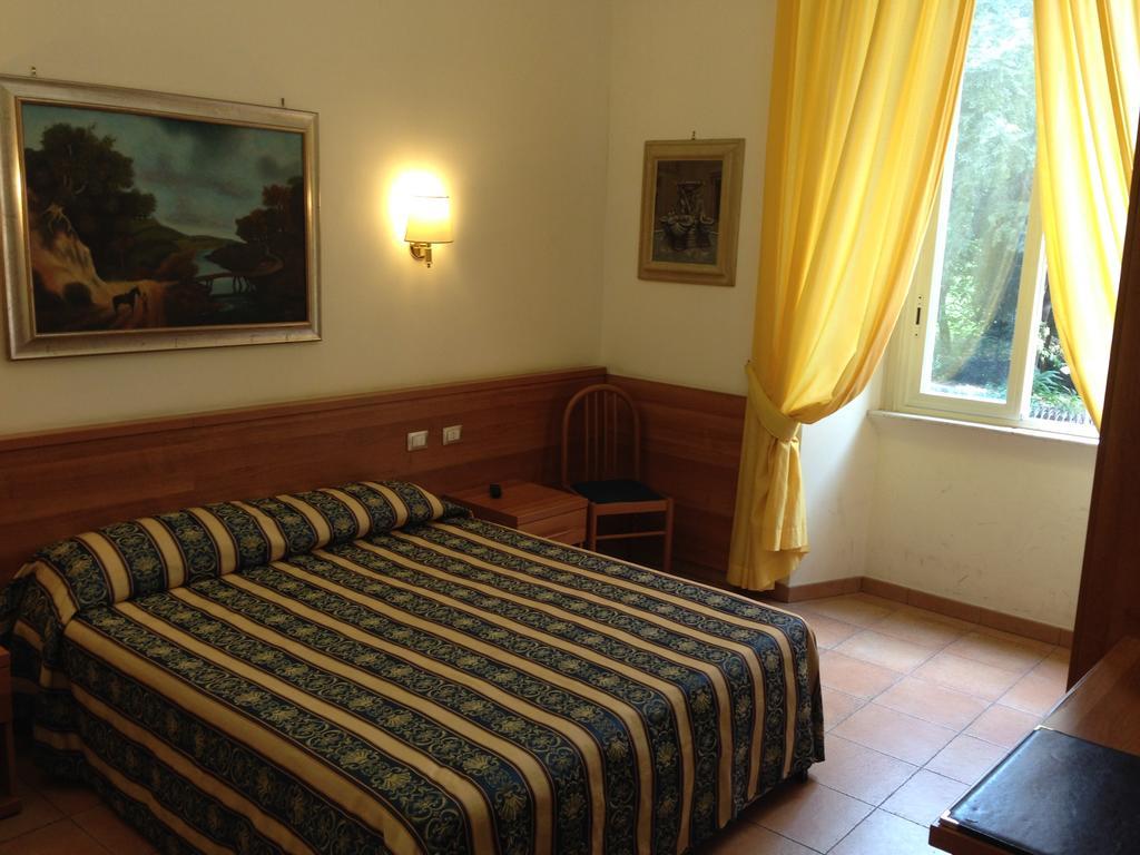 Bolognese Roma