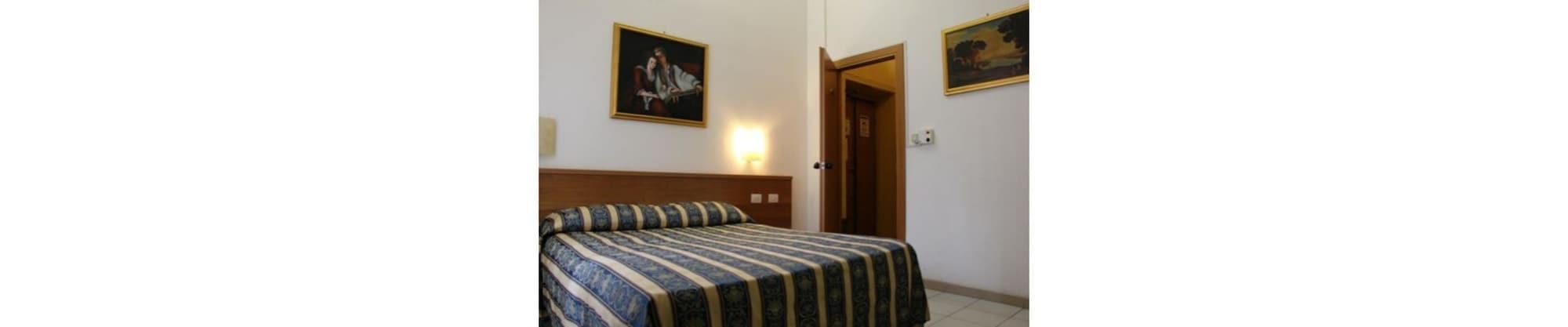 Bolognese 2* Roma