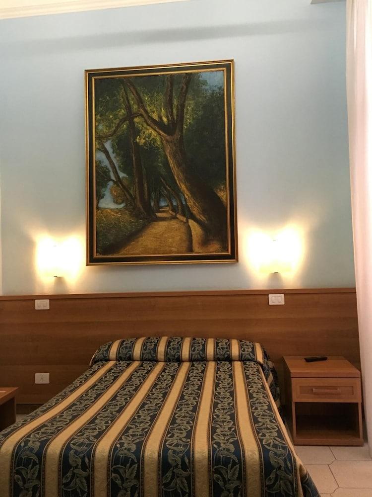 Bolognese Roma