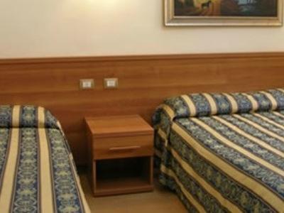 Bolognese Hotel Roma