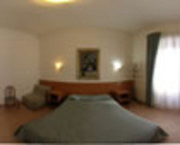Bolognese Roma