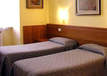 Bolognese 2* Roma
